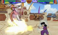 Dragon Ball Z : Budokai 3