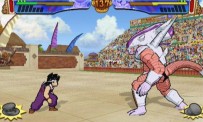 Dragon Ball Z : Budokai 3