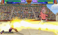 Dragon Ball Z : Budokai 3