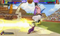 Dragon Ball Z : Budokai 3