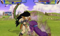 Dragon Ball Z : Budokai 3
