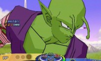 Dragon Ball Z : Budokai 3