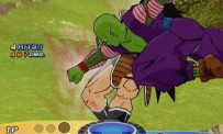 Dragon Ball Z : Budokai 3