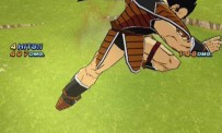 Dragon Ball Z : Budokai 3