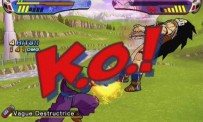 Dragon Ball Z : Budokai 3