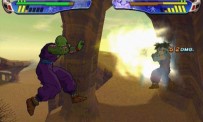 Dragon Ball Z : Budokai 3