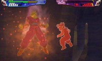 Dragon Ball Z : Budokai 3