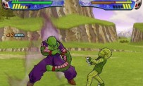 Dragon Ball Z : Budokai 3