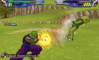 Dragon Ball Z : Budokai 3