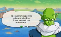 Dragon Ball Z : Budokai 3