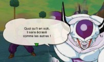 Dragon Ball Z : Budokai 3
