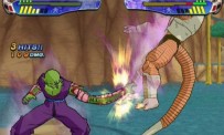 Dragon Ball Z : Budokai 3