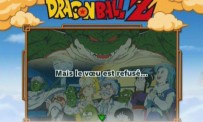 Dragon Ball Z : Budokai 3