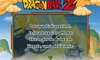 Dragon Ball Z : Budokai 3