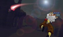 Dragon Ball Z : Budokai 3