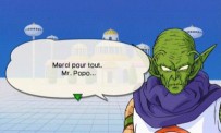 Dragon Ball Z : Budokai 3