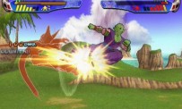 Dragon Ball Z : Budokai 3