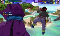 Dragon Ball Z : Budokai 3