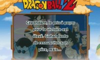 Dragon Ball Z : Budokai 3