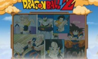 Dragon Ball Z : Budokai 3