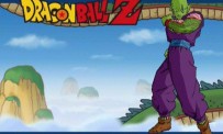 Dragon Ball Z : Budokai 3