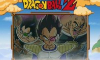 Dragon Ball Z : Budokai 3