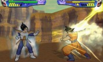 Dragon Ball Z : Budokai 3