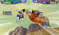 Dragon Ball Z : Budokai 3