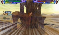 Dragon Ball Z : Budokai 3