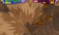Dragon Ball Z : Budokai 3
