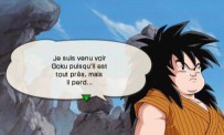 Dragon Ball Z : Budokai 3
