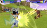 Dragon Ball Z : Budokai 3