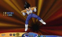 Dragon Ball Z : Budokai 3