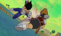 Dragon Ball Z : Budokai 3