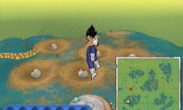 Dragon Ball Z : Budokai 3