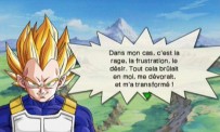 Dragon Ball Z : Budokai 3