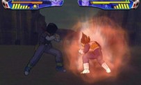 Dragon Ball Z : Budokai 3