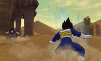 Dragon Ball Z : Budokai 3