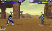 Dragon Ball Z : Budokai 3