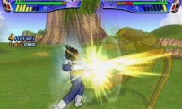 Dragon Ball Z : Budokai 3