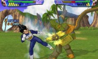 Dragon Ball Z : Budokai 3