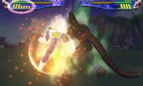 Dragon Ball Z : Budokai 3