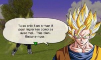 Dragon Ball Z : Budokai 3