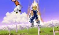 Dragon Ball Z : Budokai 3