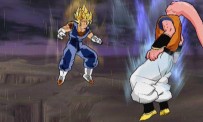 Dragon Ball Z : Budokai 3