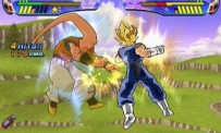 Dragon Ball Z : Budokai 3