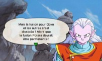 Dragon Ball Z : Budokai 3