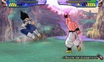 Dragon Ball Z : Budokai 3