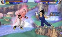 Dragon Ball Z : Budokai 3