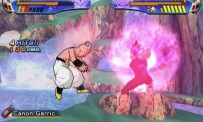 Dragon Ball Z : Budokai 3